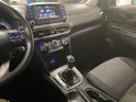 Hyundai Kona 1.0 T-GDi Amplia