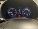 Hyundai Kona 1.0 T-GDi Amplia