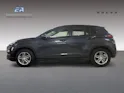 Hyundai Kona 1.0 T-GDi Amplia
