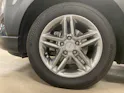 Hyundai Kona 1.0 T-GDi Amplia