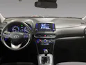 Hyundai Kona 1.0 T-GDi Amplia