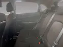 Hyundai Kona 1.0 T-GDi Amplia