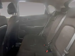 Hyundai Kona 1.0 T-GDi Amplia