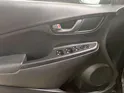 Hyundai Kona 1.0 T-GDi Amplia