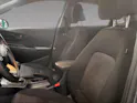 Hyundai Kona 1.0 T-GDi Amplia