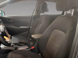 Hyundai Kona 1.0 T-GDi Amplia