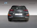 Hyundai Kona 1.0 T-GDi Amplia