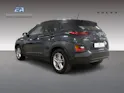 Hyundai Kona 1.0 T-GDi Amplia