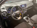 Hyundai Kona 1.0 T-GDi Amplia