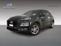 Hyundai Kona 1.0 T-GDi Amplia