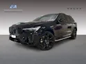 Volvo XC60 2.0 T8 TE XCENTRIC Black Edition eAWD