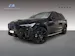 Volvo XC60 2.0 T8 TE XCENTRIC Black Edition eAWD