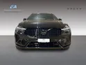 Volvo XC60 2.0 T8 TE XCENTRIC Black Edition eAWD