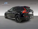 Volvo XC60 2.0 T8 TE XCENTRIC Black Edition eAWD
