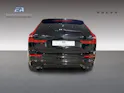 Volvo XC60 2.0 T8 TE XCENTRIC Black Edition eAWD
