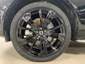 Volvo XC60 2.0 T8 TE XCENTRIC Black Edition eAWD