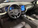 Volvo XC60 2.0 T8 TE XCENTRIC Black Edition eAWD