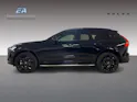 Volvo XC60 2.0 T8 TE XCENTRIC Black Edition eAWD