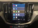 Volvo XC60 2.0 T8 TE XCENTRIC Black Edition eAWD