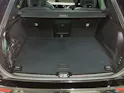 Volvo XC60 2.0 T8 TE XCENTRIC Black Edition eAWD