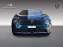 Peugeot 3008 1.2 Hybrid Allure