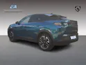Peugeot 3008 1.2 Hybrid Allure