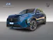 Peugeot 3008 1.2 Hybrid Allure