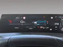 Peugeot 3008 1.2 Hybrid Allure