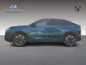 Peugeot 3008 1.2 Hybrid Allure