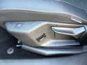 Peugeot 3008 1.2 Hybrid Allure