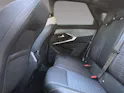 Peugeot 3008 1.2 Hybrid Allure