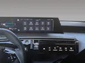 Peugeot 3008 1.2 Hybrid Allure