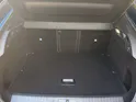 Peugeot 3008 1.2 Hybrid Allure