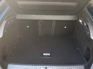 Peugeot 3008 1.2 Hybrid Allure