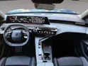 Peugeot 3008 1.2 Hybrid Allure
