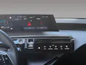 Peugeot 3008 1.2 Hybrid Allure