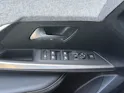 Peugeot 3008 1.2 Hybrid Allure
