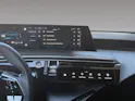 Peugeot 3008 1.2 Hybrid Allure