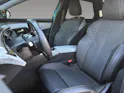 Peugeot 3008 1.2 Hybrid Allure