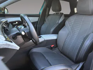 Peugeot 3008 1.2 Hybrid Allure