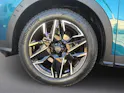 Peugeot 3008 1.2 Hybrid Allure