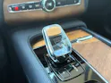Volvo XC90 2.0 B5 MH Inscription 7P. AWD