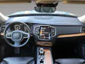Volvo XC90 2.0 B5 MH Inscription 7P. AWD