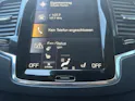 Volvo XC90 2.0 B5 MH Inscription 7P. AWD