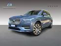 Volvo XC90 2.0 B5 MH Inscription 7P. AWD