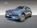 Volvo XC90 2.0 B5 MH Inscription 7P. AWD
