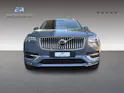 Volvo XC90 2.0 B5 MH Inscription 7P. AWD