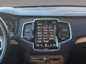 Volvo XC90 2.0 B5 MH Inscription 7P. AWD