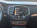 Volvo XC90 2.0 B5 MH Inscription 7P. AWD