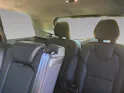 Volvo XC90 2.0 B5 MH Inscription 7P. AWD